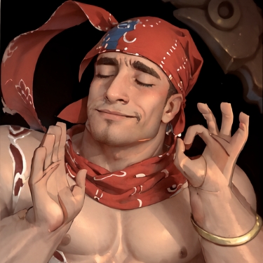 Vientruong