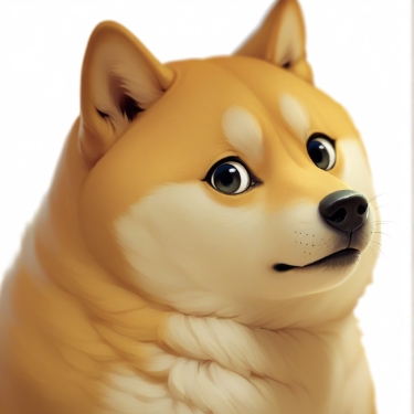 Hhhh