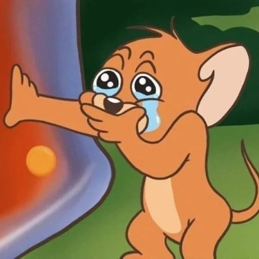 rìu