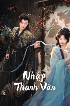 Xem phim Nhập Thanh Vân Vietsub HD - RoPhim