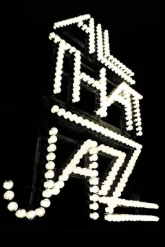 Tất cả là nhạc Jazz