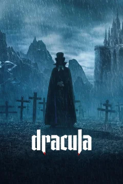 Dracula: Bản Tình Ca Bất Diệt