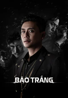 Xem phim Chiến Độc - RoPhim