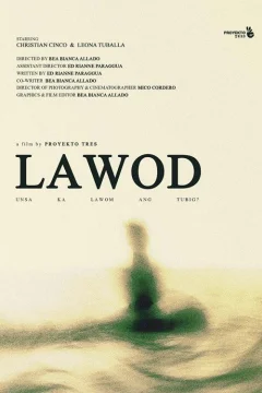 LAWOD