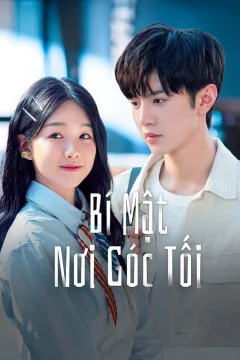 Xem phim Bí Mật Nơi Góc Tối - RoPhim