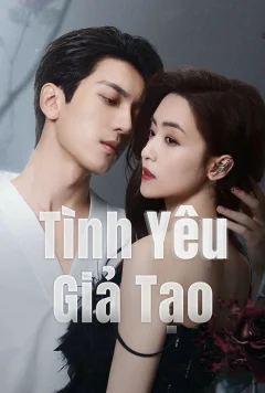 Tình Yêu Giả Tạo