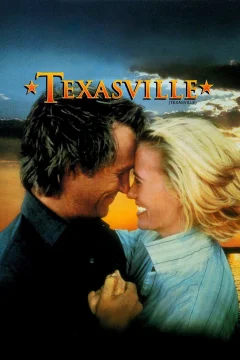 Xem phim Texasville - RoPhim