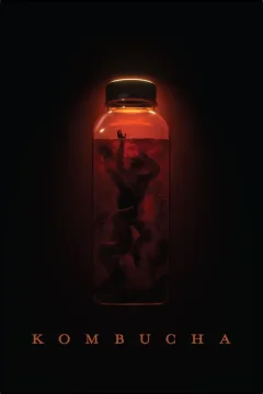 Kombucha