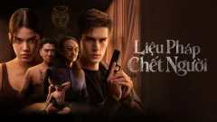 Liệu Pháp Chết Người